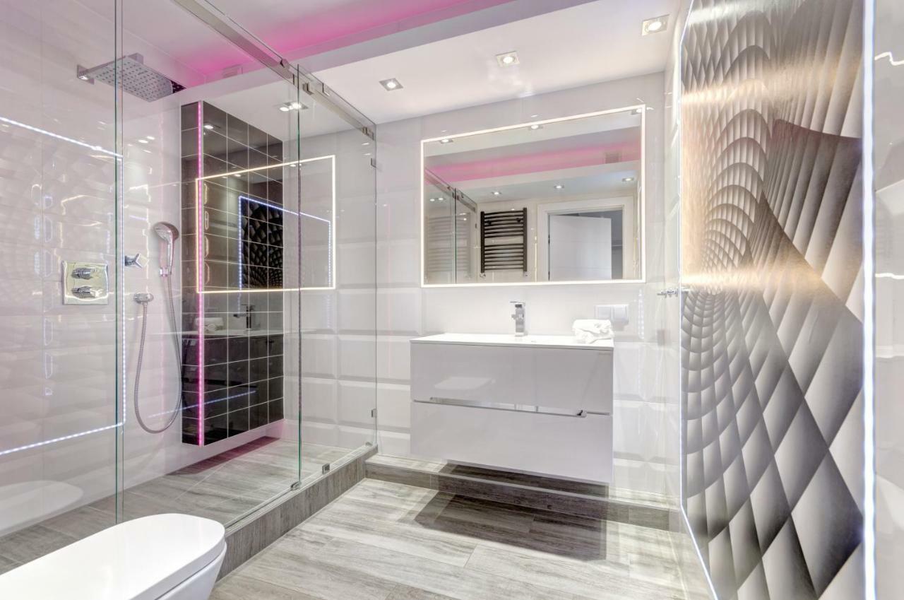 Apartment Waterlane By Vivendi
