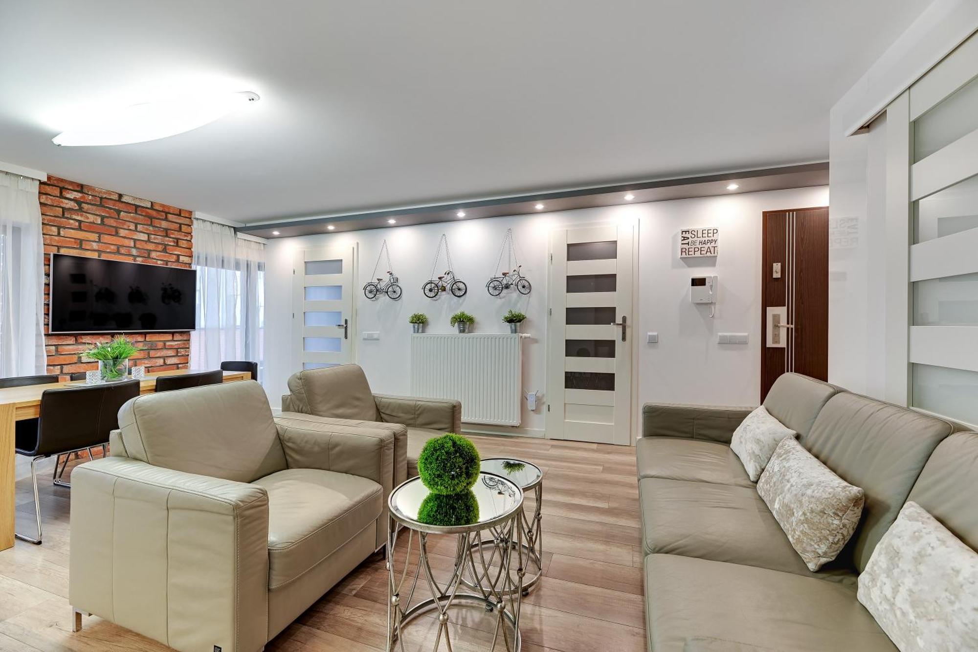 Waterlane By Vivendi *